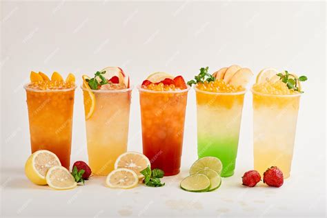 pagkaubos ng fruit tea tite naman ni boyfie ang sinipsip|“Binibini sip sip sipsipin ang Milk Tea” Milk Tea .